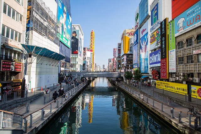 新型コロナウイルス対策「Go To Travel」「Go To Eat」キャンペーン概要について