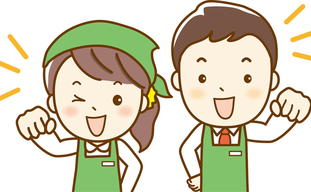 1月27日(月)13時~15時【飲食開業セミナーin新宿区】参加満足度100% 飲食開業準備から開業後の顧客集客まで教えます