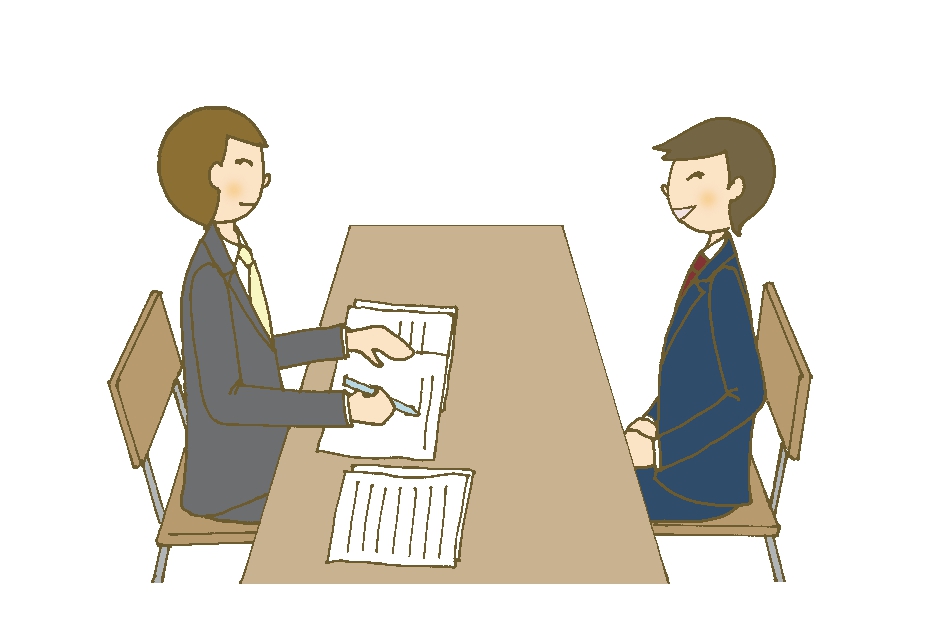 1月17日(金)13時~15時【起業セミナーin新宿区】~会社設立の流れを完璧にお教えします!