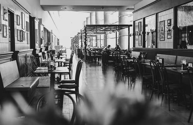 少数の会社でも導入可能！？おすすめの社食サービスをご紹介