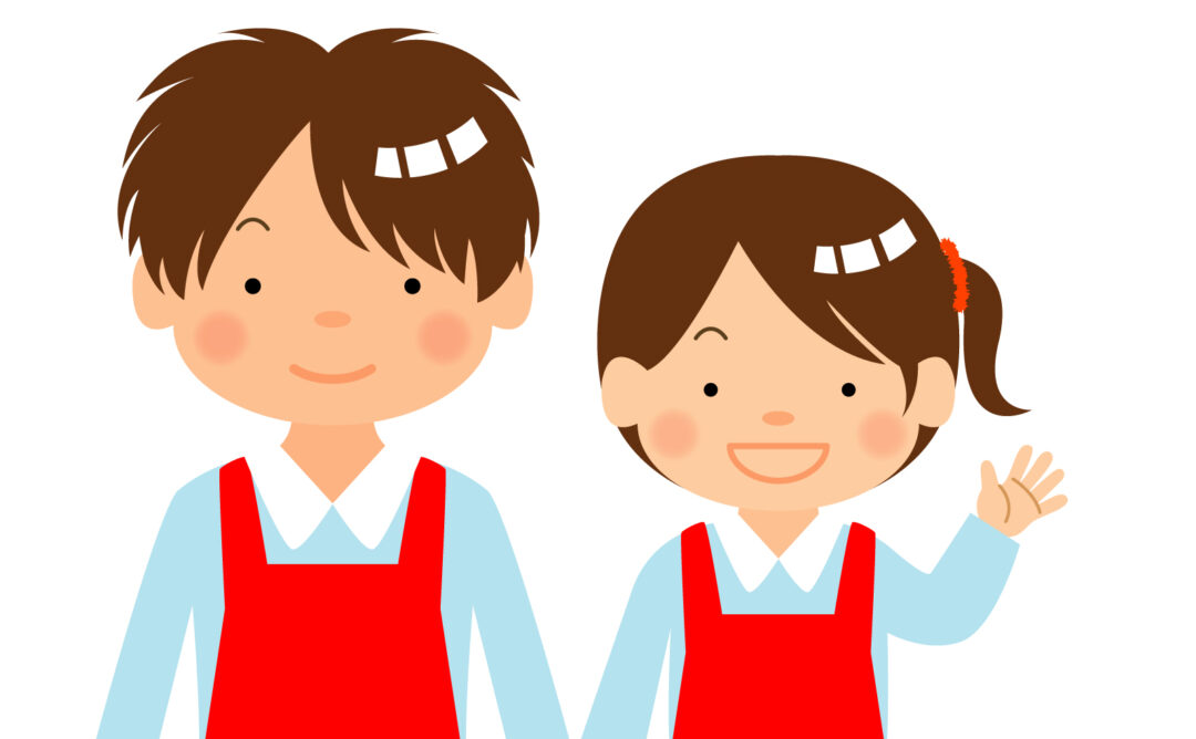 2月10日(月)13時~15時【飲食開業セミナーin新宿区】飲食開業準備~飲食開業までに行う事全て教えます