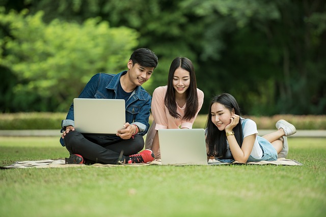 学生だけど起業したい!学生起業時の『資金調達方法』について解説