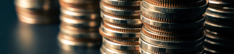 補助金 / 助成金一覧