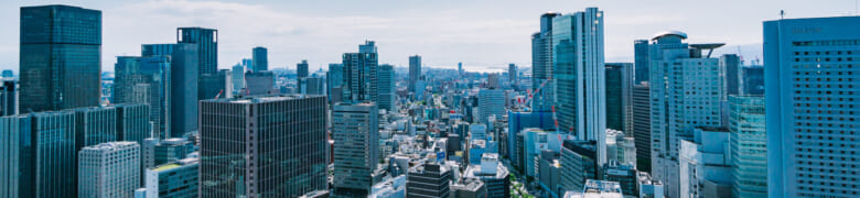 起業・開業TOPICS一覧