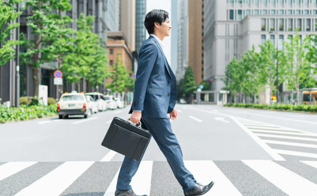 副業が会社にばれないようにする方法とは?